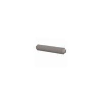 Essentra Components 3801032100SD