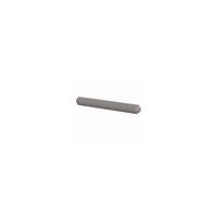 Essentra Components 3801032150SD