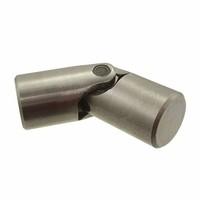 Wakefield Thermal BS-1250