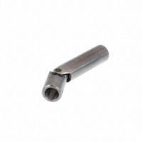 Wakefield Thermal BB-1250-276-01A
