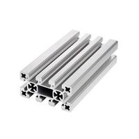 Phoenix Mecano 4D45000.2000