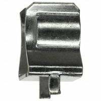 Pololu Corporation 3530