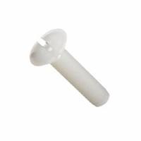 Pololu Corporation 954