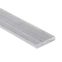 Remington Industries 0.25RD6061T6511-2