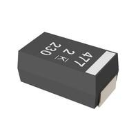 KEMET A700V686M004ATE028