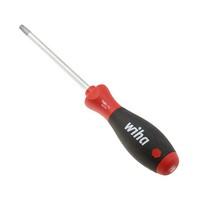 Pololu Corporation 3638