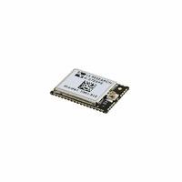 Elesa USA Corporation 450006