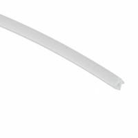 Elesa USA Corporation 319911