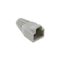 Elesa USA Corporation 450016