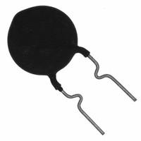 Ruland Manufacturing CL-11-A