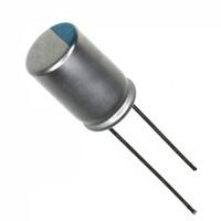 Cornell Dubilier Electronics 476ALG050MFBJ