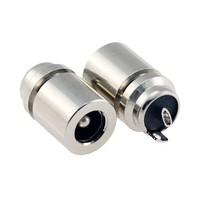 Elesa USA Corporation 500053