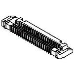 Elesa USA Corporation 500463