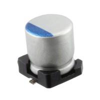 Nichicon PCJ0E122MCL1GS