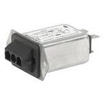 Elesa USA Corporation 500313