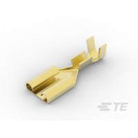 Elesa USA Corporation 419682