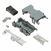 Elesa USA Corporation 500654