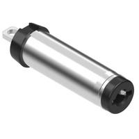 Elesa USA Corporation 500054