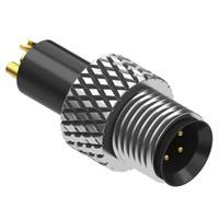 Elesa USA Corporation 500060