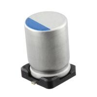 Nichicon PCJ0E222MCL1GS