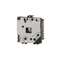 Elesa USA Corporation 500065