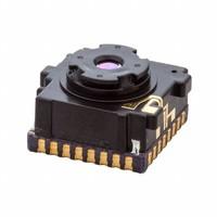 Elesa USA Corporation 500064