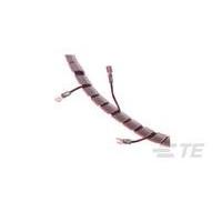 Elesa USA Corporation 500001