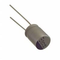 Panasonic 2R5SEPC820M+TS