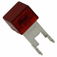 Elesa USA Corporation 500070