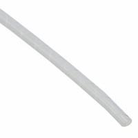 Elesa USA Corporation 500023