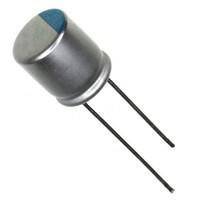 Cornell Dubilier Electronics 227AVG035MGBJ