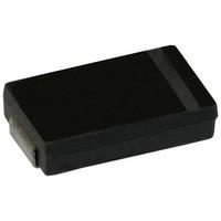 Cornell Dubilier Electronics 337XMPL002MG19A