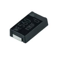 Würth Elektronik 875016219006