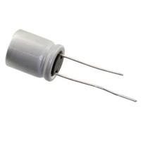 Nichicon PLS0G122MDO1