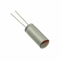 Nichicon RNL1C152MDS1