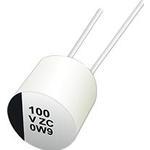 EEH-AZC1J560B