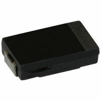 Panasonic EEF-CD0D101XR