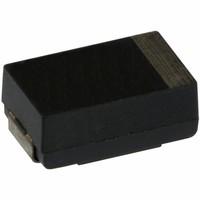 Panasonic EEF-UD0D331XE