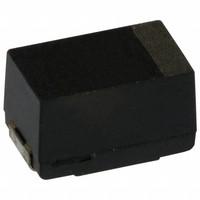Panasonic EEF-UE0E391LE