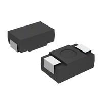 Cornell Dubilier Electronics ESRD121M04R
