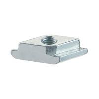 Phoenix Mecano 4026221