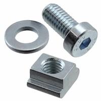 Phoenix Mecano 4026208