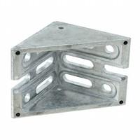 Phoenix Mecano 4044101