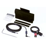Adafruit 1196