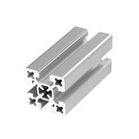 Phoenix Mecano 4D35000.1000