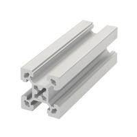 Phoenix Mecano 4575000.2000