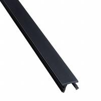 Phoenix Mecano 4008570