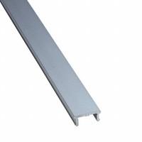 Phoenix Mecano 4005570