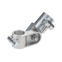Phoenix Mecano RHA1212
