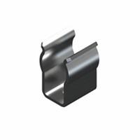 Pololu Corporation 3622